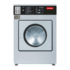 LAC-60 YÜKSEK DEVİRLİ ÇAMAŞIR YIKAMA SIKMA MAKİNESİ