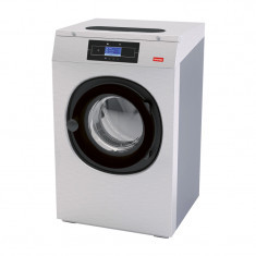 AR-105-S ORTA DEVİRLİ MİKROİŞLEMCİLİ ÇAMAŞIR YIKAMA SIKMA MAKİNESİ-BUHAR ISITMALI