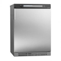 LDRM-120 KURUTMA MAKİNESİ-EGZOS BAĞLANTILI