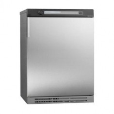 LDRMC-120 KURUTMA MAKİNESİ-KONDENS ÜNİTELİ