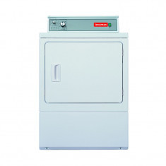 LDR-185 KURUTMA MAKİNESİ-BEYAZ BOYALI