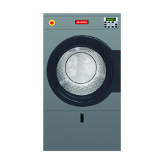 LS-195 ÇAMAŞIR KURUTMA MAKİNESİ