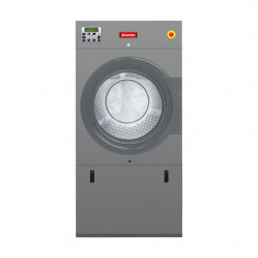 LS-250-S ÇAMAŞIR KURUTMA MAKİNESİ-BUHAR ISITMALI