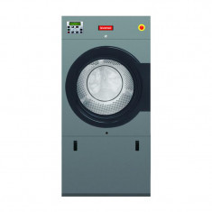 LS-300 ÇAMAŞIR KURUTMA MAKİNESİ