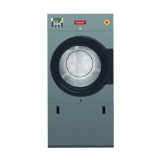 LS-350-S ÇAMAŞIR KURUTMA MAKİNESİ-BUHAR ISITMALI