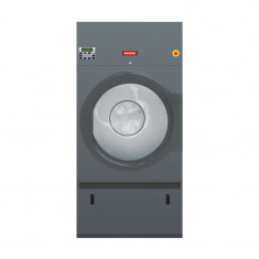 LS-530-G ÇAMAŞIR KURUTMA MAKİNESİ-GAZ ISITMALI