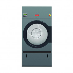 LS-680-S ÇAMAŞIR KURUTMA MAKİNESİ-BUHAR ISITMALI