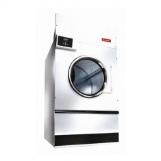 LDR-1700-S ÇAMAŞIR KURUTMA MAKİNESİ-BUHAR ISITMALI