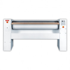 LR-2510 FLATWORK IRONER