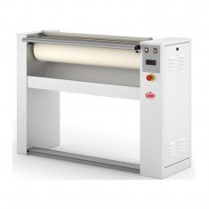 GMP-1200 FLATWORK IRONER