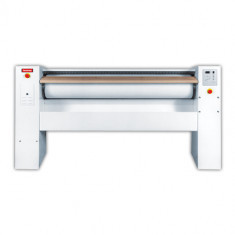 LR-2514 FLATWORK IRONER