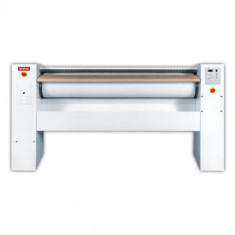 LR-3016 FLATWORK IRONER