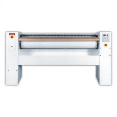 LR-3020 FLATWORK IRONER
