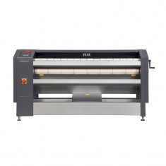 LSR-3316 CYLINDER HEATED DRYING IRONER