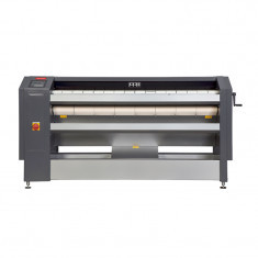 LSR-3320 CYLINDER HEATED DRYING IRONER