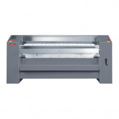 LSR-5016 CYLINDER HEATED DRYING IRONER
