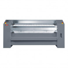LSR-5020 CYLINDER HEATED DRYING IRONER