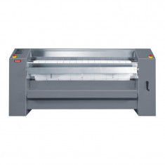 LSR-5025 CYLINDER HEATED DRYING IRONER