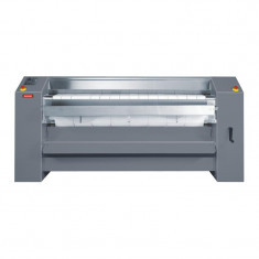 LSR-5032 CYLINDER HEATED DRYING IRONER