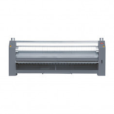 LSRA-5020 CYLINDER HEATED DRYING IRONER
