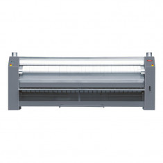LSRA-5032 CYLINDER HEATED DRYING IRONER