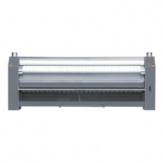 LSRP-5025 CYLINDER HEATED DRYING IRONER