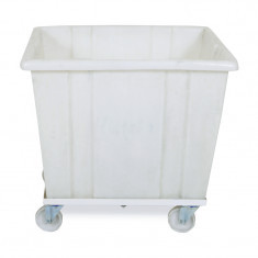 1551 PLASTİK TAŞIMA ARABASI