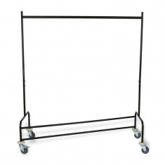 CHT001 ELBISE ASKI ARABASI