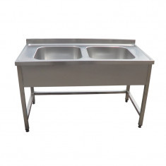 ISS001 ÇAMAŞIR BASMA EVYESI