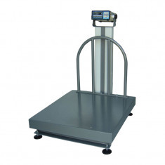 LSC150 ÇAMAŞIRHANE TARTISI