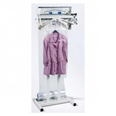 FTPM001 YER TİPİ PAKETLEME MAKİNESİ