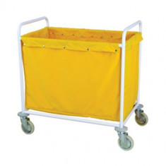 029 ÇAMAŞIR ARABASI