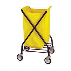 028 ÇAMAŞIR ARABASI