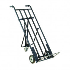 018\B KASA TAŞIMA ARABASI