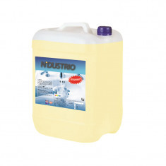 CL210-A CLEAN EXTRA LIQUID HAND SOAP