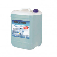 CL220-A CLEAN ANTICEPTIC ANTIBACTERIAL LIQUID HAND SOAP