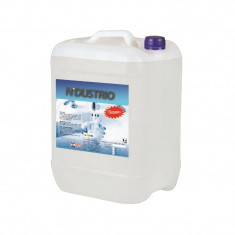 CL600-A HANDY ANTIBACTERIAL FOAMING SOAP