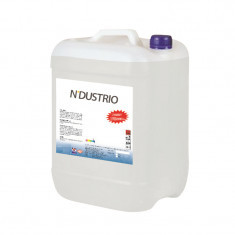 ND007-C STEEL STAINLESS STEEL SURFACE PROTECTION AND POLISHER