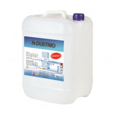 ND050-B ANTILIME MATTE LIME REMOVER