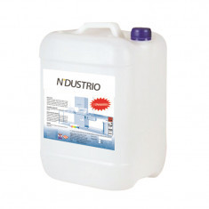 ND002-B SOFTEN PRE-RINSE PRODUCT FOR DISHES