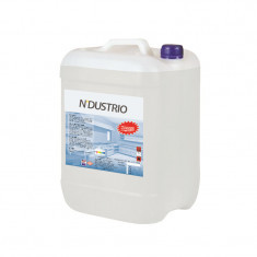 ND003-A CONCENTRATED DEGREASER