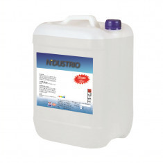 ND010 MANHOLE AND DRAIN OPENER LIQUID