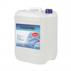 ND020-B HYGIENIC CLEANER - NOT REQUIRE RINSING