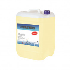 NS510 AREA ROOM-LAUNDRY PERFUME