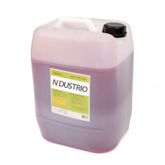 NS075 SOFT PERFUMED WASHING SOFTENER