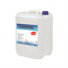 DUS0521-B TOUGH STAIN AND RUST REMOVER, SILICON REMOVER