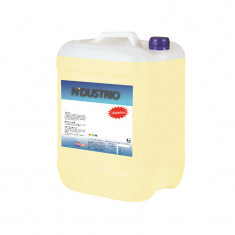 DUS0522-B AIR FRESHENER