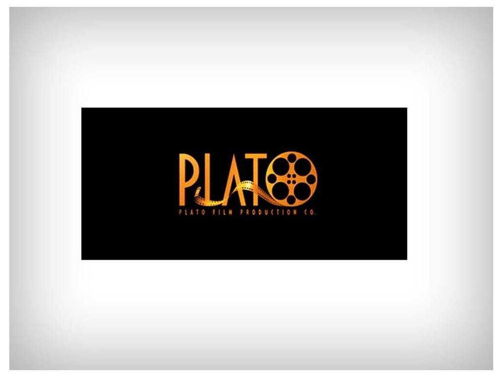 PLATO FİLM STÜDYOSU