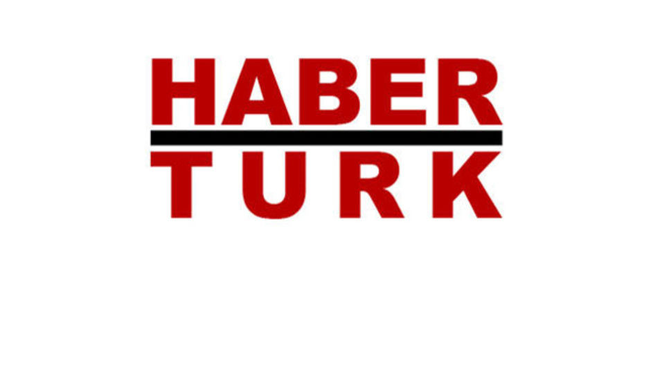 HABERTÜRK