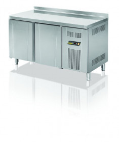 SÉRIE FIDÈLE RÉFRIGÉRATEUR DE COMPTOIR